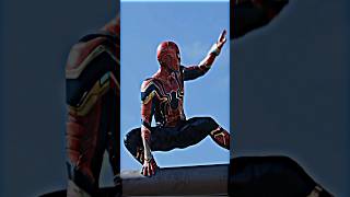 || Spider Man Vs Octavius Fight Clips Scene #spiderman #octopus #shorts #marvel