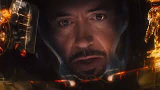 (IronManMovieVersion)