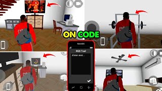 Indian Bikes Driving 3D New Update | Indian Bikes Driving 3D New Cheat Codes