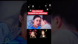 #kimpau  #kimchui #pauloavelino #viral #trending #reels #shortvideo #kimchiu  #wwwsk