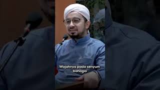 Kisah  Ulama yang Mendoakan pedangdut