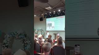 Раксана Жидкова Казань .17.08.24 ч 4