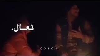 يانور الهلال 🌛حالات واتس آب دينية 🌹