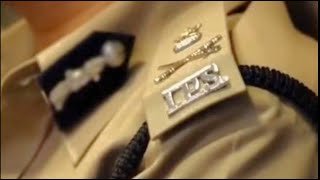 IAS IPS UPSC MOTIVATIONAL VIDEO STATUS|  DR UPSC MOTIVATION