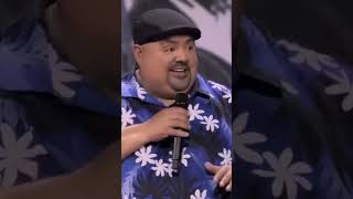 They Don't Care | Gabriel Iglesias