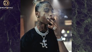 Key Glock x Young Dolph x Big Scarr Type Beat 2022 - Righteous