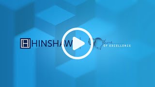 Hinshaw Celebrates the Firm's 90th Anniversary