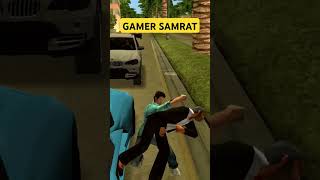 GTA VICE CITY PART 173 GAMEPLAY #games #gameplay #youtube #shorts