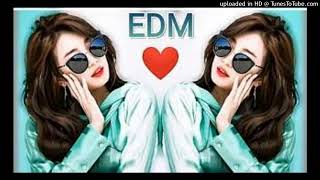 Teri Aakhya ka yo kajal EDM mix hard bass boosted dj kharka