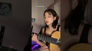 Gustarme tanto - Zcar.jpg (tutorial) #cover #guitartutorial #zcar #musiccover