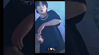 Thrilling👀😇😜 subscribe please 💜#jungkook #jhope #shorts