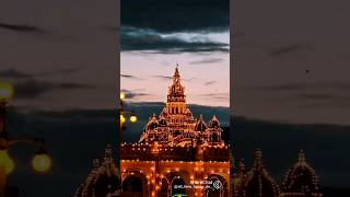 mysore city tourism ||dasara special vedio ||light decorations in mysore dasara #mysoredasara2023