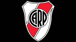 Programa de radio Noti River