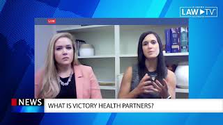 What Is Victory Health Partners?