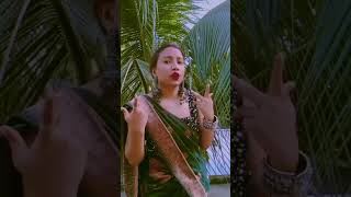 শুনো গো ললনা ❤️😅🤭#trending #youtubeshorts #viralvideo #shorts #dance #funny