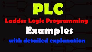 Using two timer automatic first off than second on and than second off first on continue cycle .