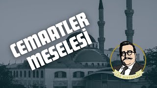 TEKKE VE ZAVİYELER KAPATILABİLDİ Mİ? KANUN İŞE YARADI MI?