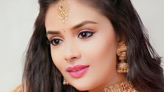 old songs for whatsapp status #shorts #trendingstatus #90s #udit_narayan_song