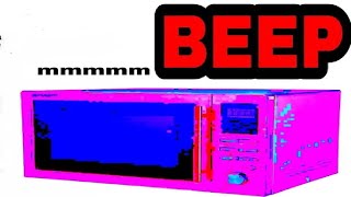 microwave.mp4