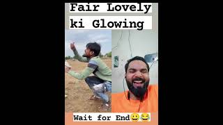 Iski to kismat badal gayi 😂#viral video  #funny#comedy video#comedy shorts