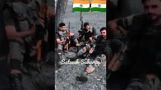 army life #indianarmy #army #shorts #sigmarule #indianairforce #indiannavy #status #trending #short