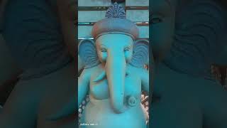 Ganesh Murti #ganeshji #trending #subscribe