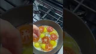 Самый вкусный и необычный  завтрак для всех #shorts #top  #foodvlog