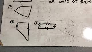 Module 5 lesson 18 math lesson