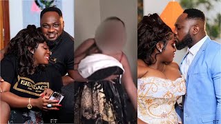 TRACEY CAUGHT ME CHEATING ! HUSBY CONFESSES #trending