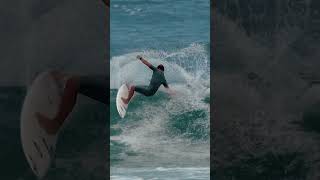 STRIKE MISSION RIO DE JANEIRO - Caio em São Conrado 🔥