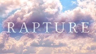 Rapture