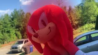 Sonic Plush Paradox S2 Ep.17 - A Long Awaited Return [1/2]