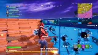 Fortnite_20191210193015