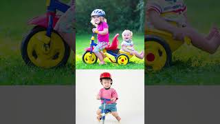 Baby Toddler Tricycle Bike Reviews