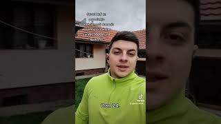 Vlog: Savet br.5 za povećanje produktivnosti dnevnih aktivnosti za online zaradu 1000e+ na Balkanu