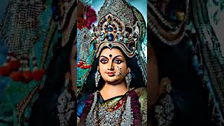 Durga Maa StatusMaaDurga Special 2023  Full ScreenWhatsApp Status CommingSoon Navratril #shorts