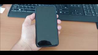 Your iPhone is frozen, unresponsive? (SE X XS XS Max XR 11 12 13 14 PRO PRO MAX MINI) - CrocFIX