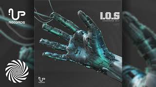 I.O.S - Augmented Reality