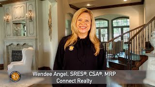 Wendee Angel - REALTOR®