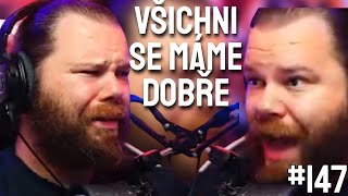 JAKÁ HOLKA JE NEJHORŠÍ | To jako vážně? #147