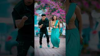 Gulabi sharara trending song short video New Follow me @princedaimary