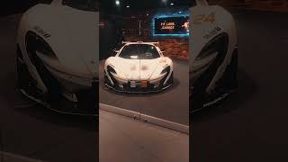 P1 gtr edit #automobile #cartok