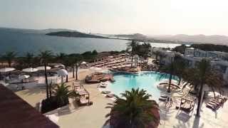 Destino Pacha Ibiza Resort, Gay Friendly, Talamanca, Ibiza - Gay2Stay.eu