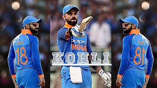 VIRAT KOHLI //// Attitude status (wattsup status)||Wakhra Swag||remix #shorts