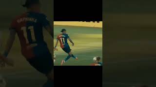 el clasico || Real Madrid vs FC Barcelona #realmadrid #fcbarcelona #short #shortvideo