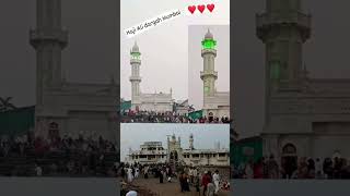 Haji Ali dargah Mumbai Maharashtra like subscribe me guys support me 2024