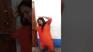 *Dance. #bangladesh #dance #india #newvideo #shorts #trending #viral*