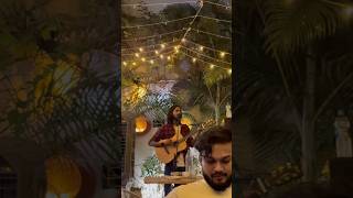 Live singing 🎵 #viralvideo #musicgenre #music #viralshorts #trending #trendingshorts #trend #viral