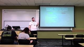 Openwest 2015 - Richard Bateman - "C++ in the browser" (113)