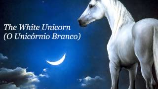 Trobar de Morte - The Last Unicorn - Legendado